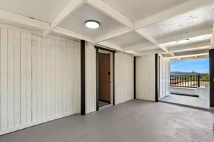 9209 Adlai, Lakeside, CA 92040 - Photo 27