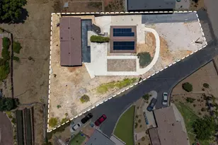 9209 Adlai, Lakeside, CA 92040 - Photo 43