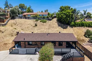 9209 Adlai, Lakeside, CA 92040 - Photo 3