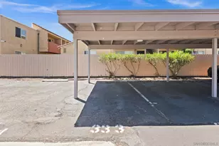 9110 Gramercy Dr, San Diego, CA 92123 - Photo 37