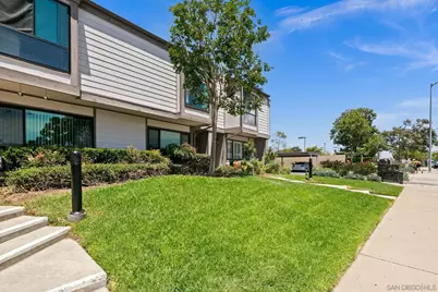  9110 Gramercy Dr #333, San Diego, CA 92123 - Photo 31