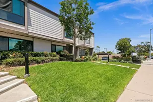 9110 Gramercy Dr, San Diego, CA 92123 - Photo 31