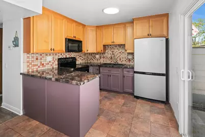  9110 Gramercy Dr #333, San Diego, CA 92123 - Photo 3