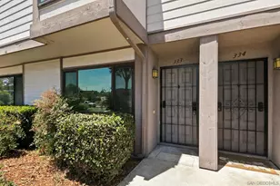 9110 Gramercy Dr, San Diego, CA 92123 - Photo 29