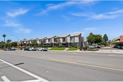  9110 Gramercy Dr #333, San Diego, CA 92123 - Photo 33