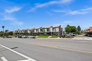 9110 Gramercy Dr, San Diego, CA 92123 - Photo 33