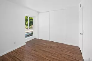 9110 Gramercy Dr, San Diego, CA 92123 - Photo 17