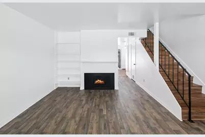  9110 Gramercy Dr #333, San Diego, CA 92123 - Photo 7