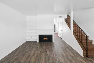 9110 Gramercy Dr, San Diego, CA 92123 - Photo 7