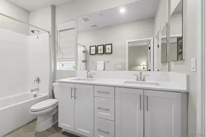  21541 Trail Blazer Ln, Escondido, CA 92029 - Photo 29