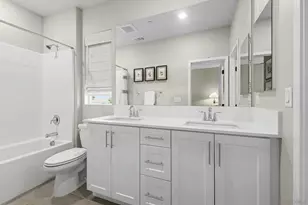 21541 Trail Blazer Ln, Escondido, CA 92029 - Photo 29