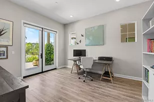 21541 Trail Blazer Ln, Escondido, CA 92029 - Photo 5