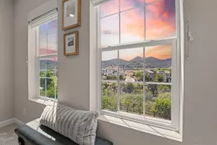 21541 Trail Blazer Ln, Escondido, CA 92029 - Photo 35