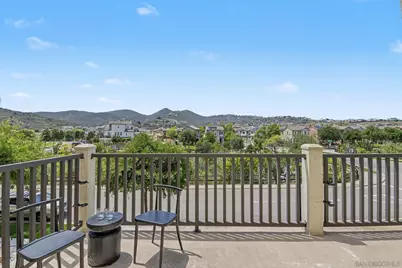 21541 Trail Blazer Ln, Escondido, CA 92029 - Photo 17