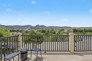 21541 Trail Blazer Ln, Escondido, CA 92029 - Photo 17