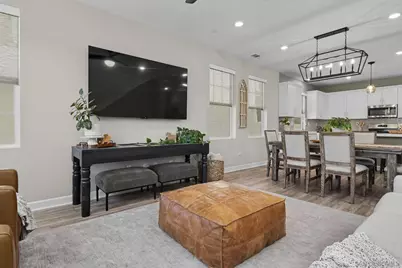 21541 Trail Blazer Ln, Escondido, CA 92029 - Photo 15