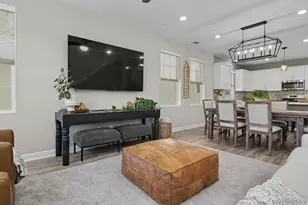21541 Trail Blazer Ln, Escondido, CA 92029 - Photo 15
