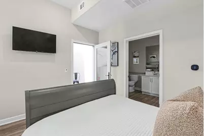  21541 Trail Blazer Ln, Escondido, CA 92029 - Photo 9