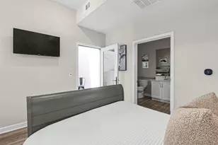 21541 Trail Blazer Ln, Escondido, CA 92029 - Photo 9