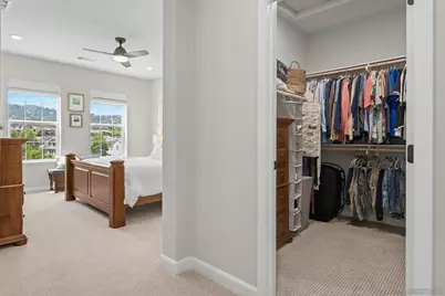  21541 Trail Blazer Ln, Escondido, CA 92029 - Photo 31
