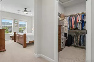 21541 Trail Blazer Ln, Escondido, CA 92029 - Photo 31