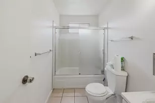 1137 57th St, Sd, CA 92114 - Photo 23