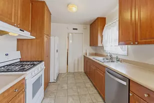 1137 57th St, Sd, CA 92114 - Photo 13