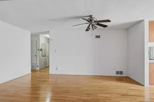 1137 57th St, Sd, CA 92114 - Photo 7