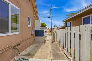 1137 57th St, Sd, CA 92114 - Photo 31