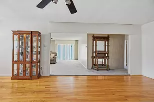 1137 57th St, Sd, CA 92114 - Photo 9