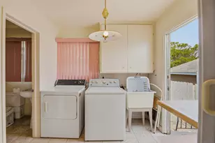 1137 57th St, Sd, CA 92114 - Photo 19