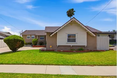  1137 57 St, Sd, CA 92114 - Photo 33