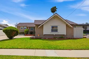 1137 57th St, Sd, CA 92114 - Photo 33