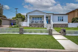 776 Silvergate Ave, San Diego, CA 92106 - Photo 39