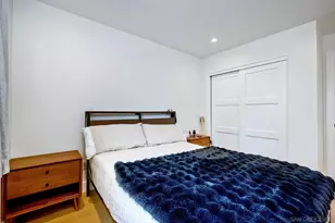 776 Silvergate Ave, San Diego, CA 92106 - Photo 29