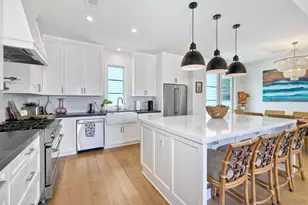 776 Silvergate Ave, San Diego, CA 92106 - Photo 9