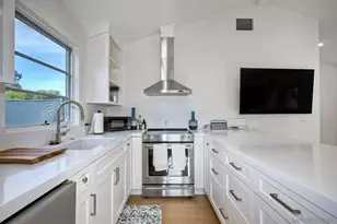 776 Silvergate Ave, San Diego, CA 92106 - Photo 25