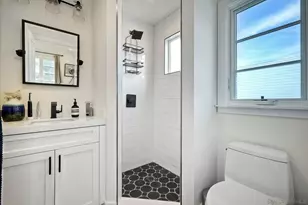 776 Silvergate Ave, San Diego, CA 92106 - Photo 31