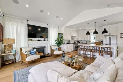  776 Silvergate Ave, San Diego, CA 92106 - Photo 5