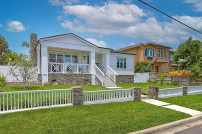  776 Silvergate Ave, San Diego, CA 92106 - Photo 41
