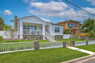 776 Silvergate Ave, San Diego, CA 92106 - Photo 41