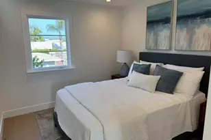 776 Silvergate Ave, San Diego, CA 92106 - Photo 33