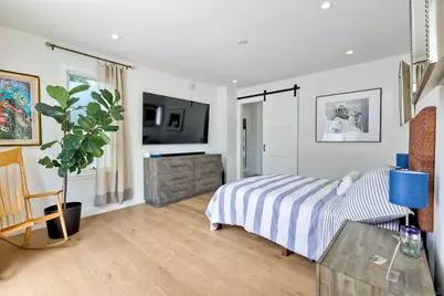  776 Silvergate Ave, San Diego, CA 92106 - Photo 17