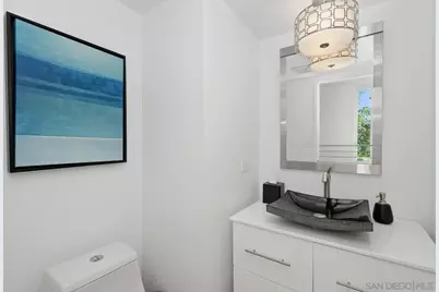  6236 Caminito Buena Suerte, San Diego, CA 92120 - Photo 15