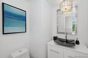 6236 Caminito Buena Suerte, San Diego, CA 92120 - Photo 15