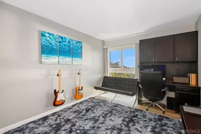  6236 Caminito Buena Suerte, San Diego, CA 92120 - Photo 19