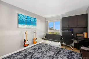 6236 Caminito Buena Suerte, San Diego, CA 92120 - Photo 19