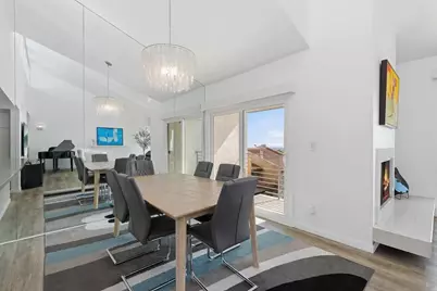  6236 Caminito Buena Suerte, San Diego, CA 92120 - Photo 11