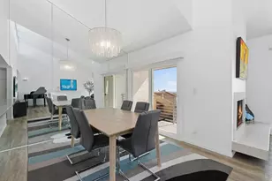 6236 Caminito Buena Suerte, San Diego, CA 92120 - Photo 11