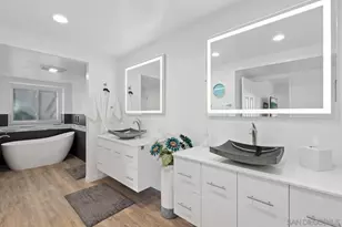 6236 Caminito Buena Suerte, San Diego, CA 92120 - Photo 17